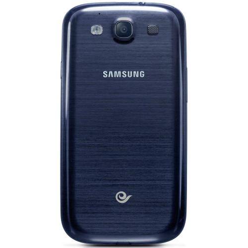 三星I939D GALAXY SIII（双卡版）