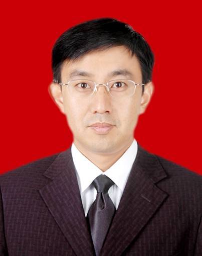 童小鹏（河南省郑州市上街区纪委副书记、监委副主任）
