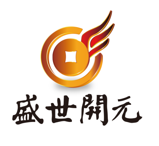 云南盛世开元投资管理有限公司