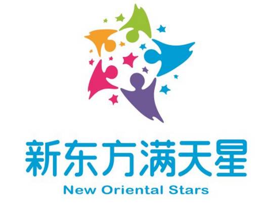 新东方满天星幼儿园