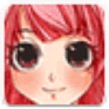 求爱大作战（香港翡翠台综艺节目）