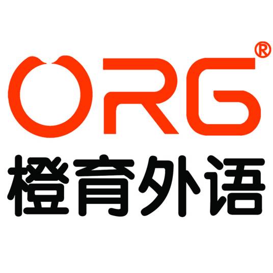 哈尔滨橙育外语学校