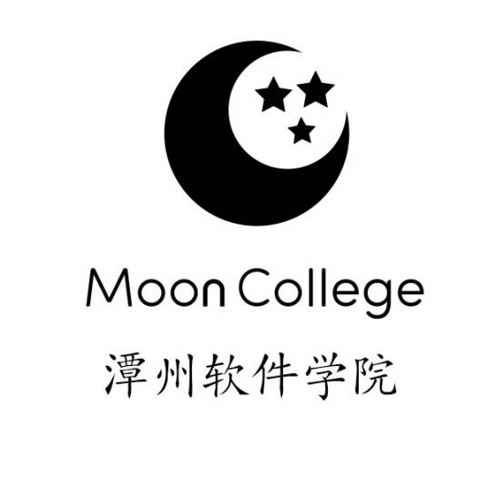 潭州软件学院