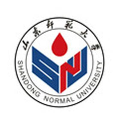 山东师范大学音乐学院