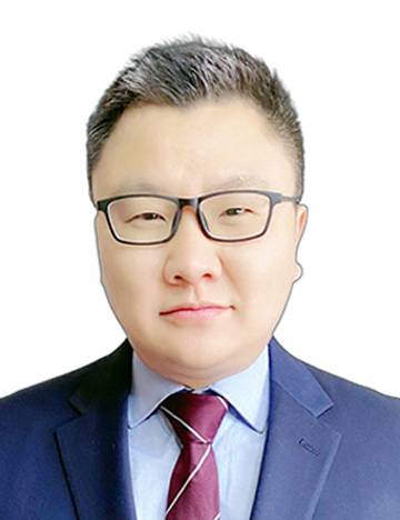 李彪（中国人民大学新闻学院副院长）