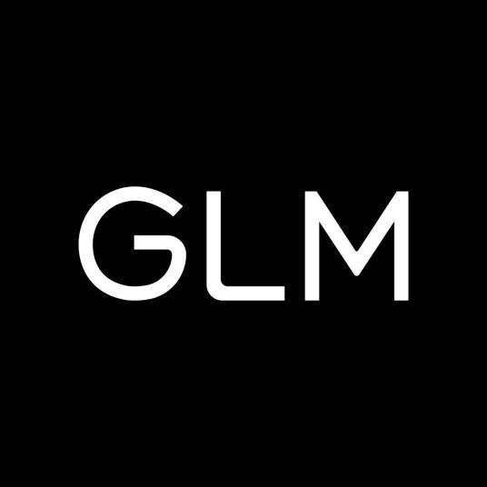 GLM（汽车中的GLM）