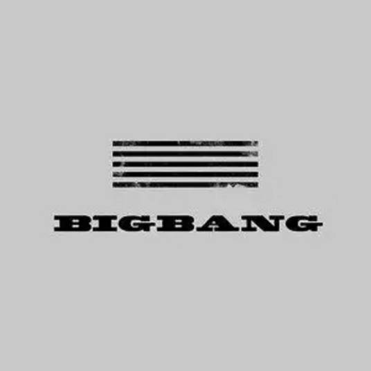 girl friend（Bigbang演唱歌曲）