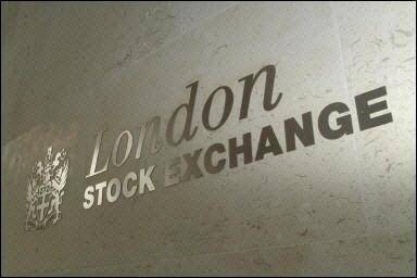 LSE（本地搜索引擎）