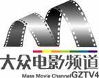 大众电影频道