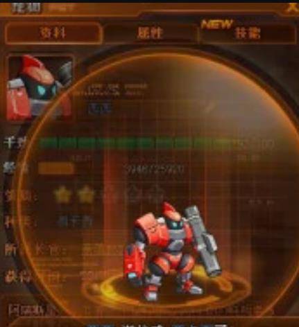 卡西卡