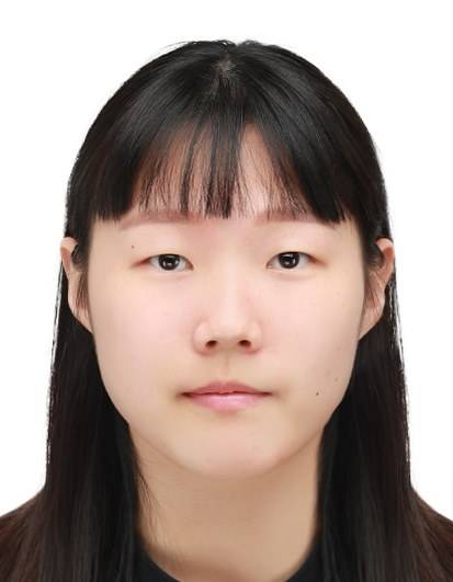 白荷娜（韩国女子羽毛球运动员）