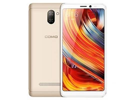COMIO A10（全网通）