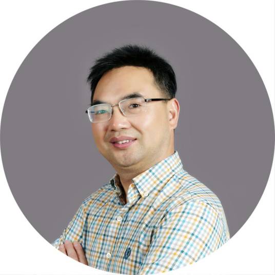 谭光荣（湖南大学会计学院导师）