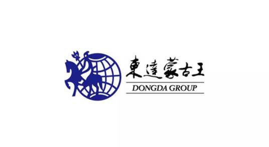 东达蒙古王