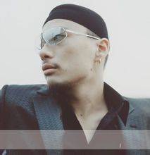 椎名纯平