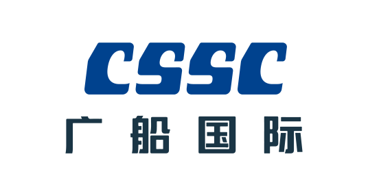 广船国际有限公司