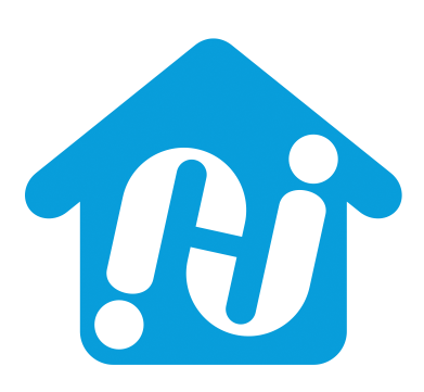 北京主机屋网络科技有限公司