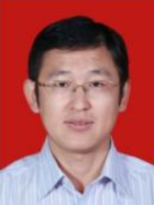 姜鸿（常州大学教授、硕士生导师）