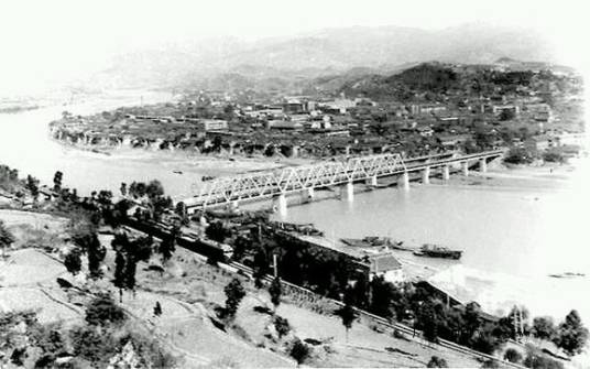 广元县
