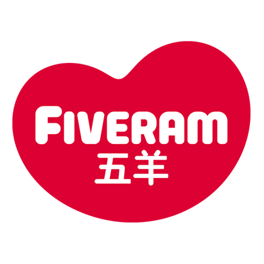 五羊（婴幼儿护理品牌）