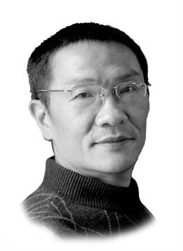 刘洪波（长江日报报业集团党委副书记、副董事长（副社长）、总编辑）