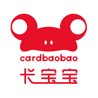 卡宝宝网