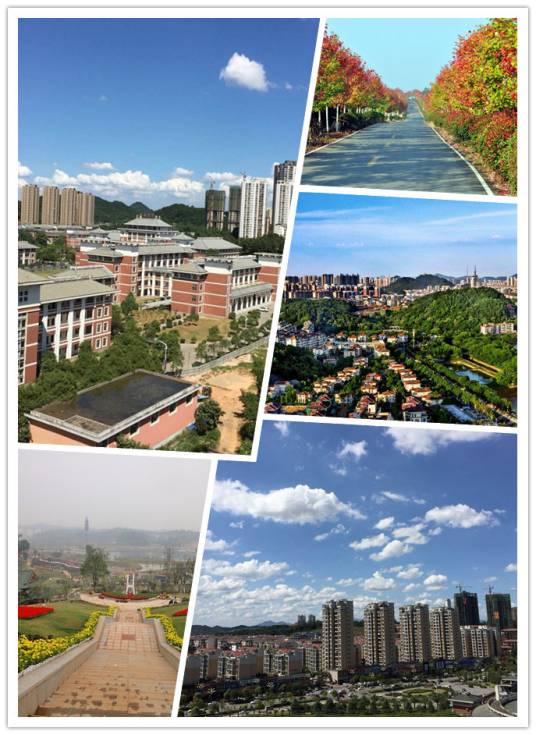 袁州区