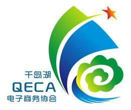 千岛湖新闻网