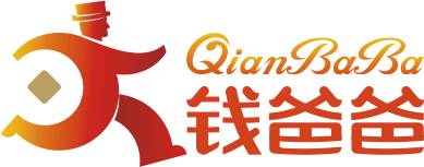 深圳市钱爸爸电子商务有限公司