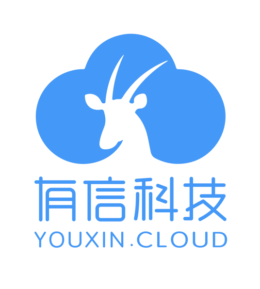 有信科技