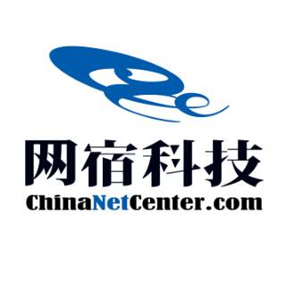 上海网宿科技股份有限公司