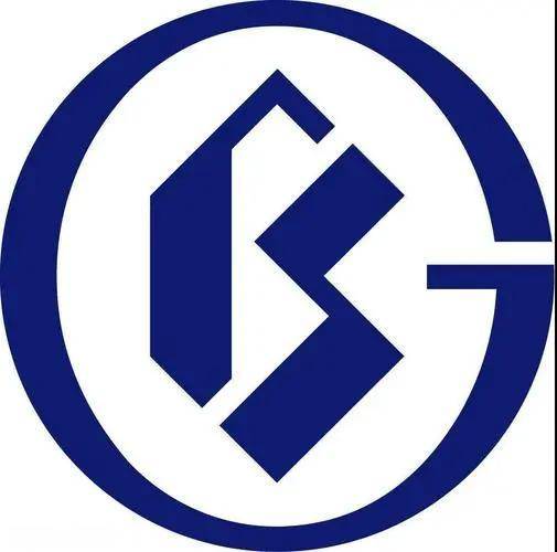 广东中南钢铁股份有限公司