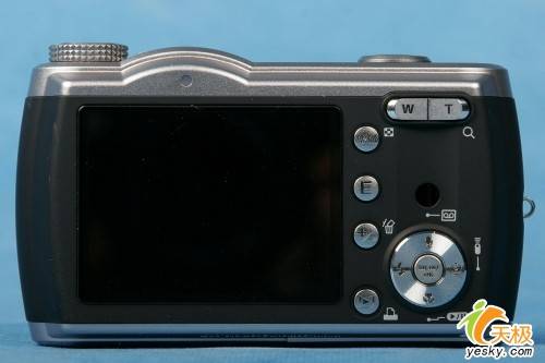 三星L85