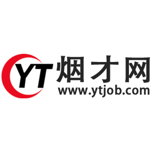 烟台人才网
