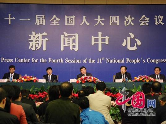 基本医疗保障制度