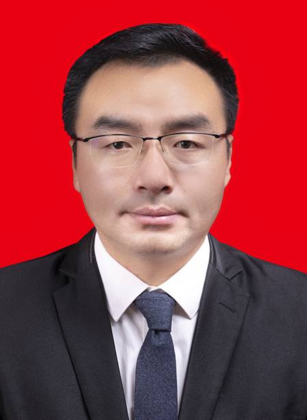 宗立冬