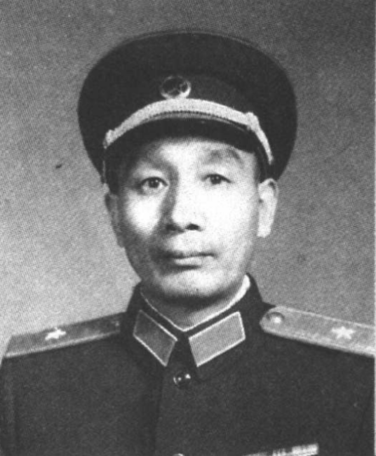 白崇友