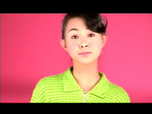 信天游（卓依婷演唱歌曲）