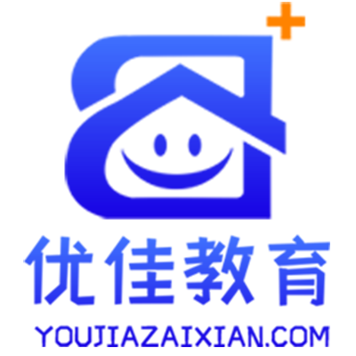 北京优佳在线科技有限公司