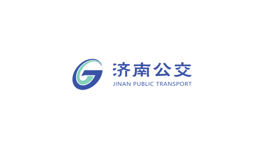 济南公交