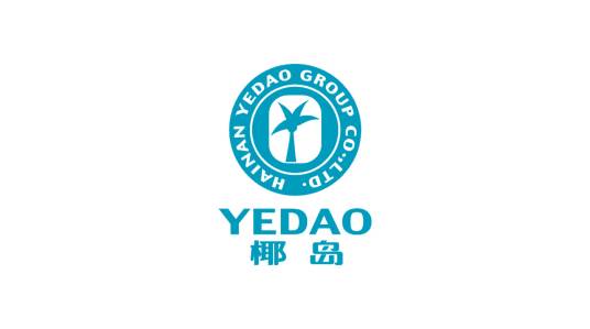 海南椰岛股份有限公司