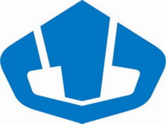 煤炭科学技术研究院有限公司