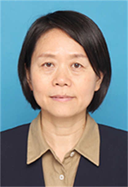 陈霞（江苏省南京市溧水区委常委，区人民政府常务副区长，区行政学校校长）