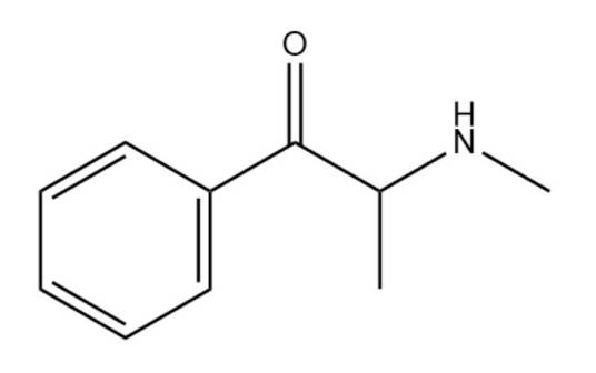 甲卡西酮