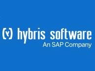Hybris（计算机病毒名称）