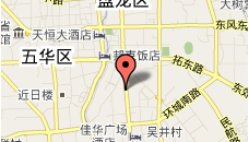 广东省外文书店