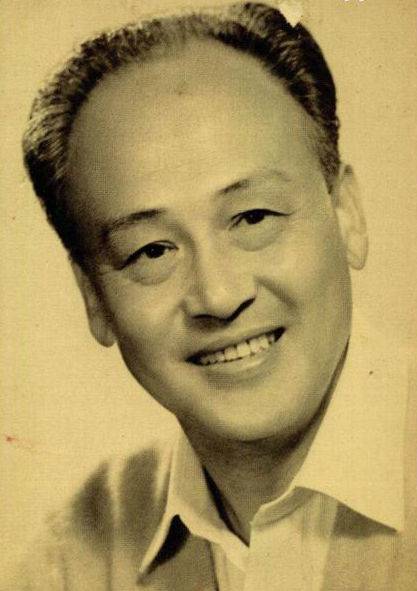 韩非（中国内地演员）