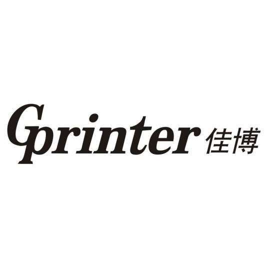 佳博 GPRINTER