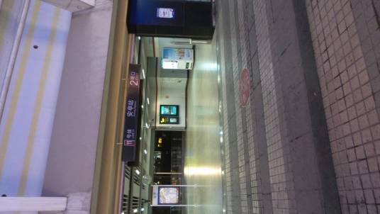 上海安亭