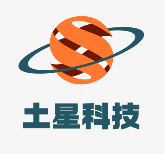 西安土星网络科技有限公司